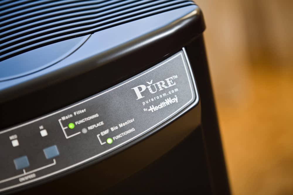 SpringHill Suites by Marriott Baltimore BWI Airport 5