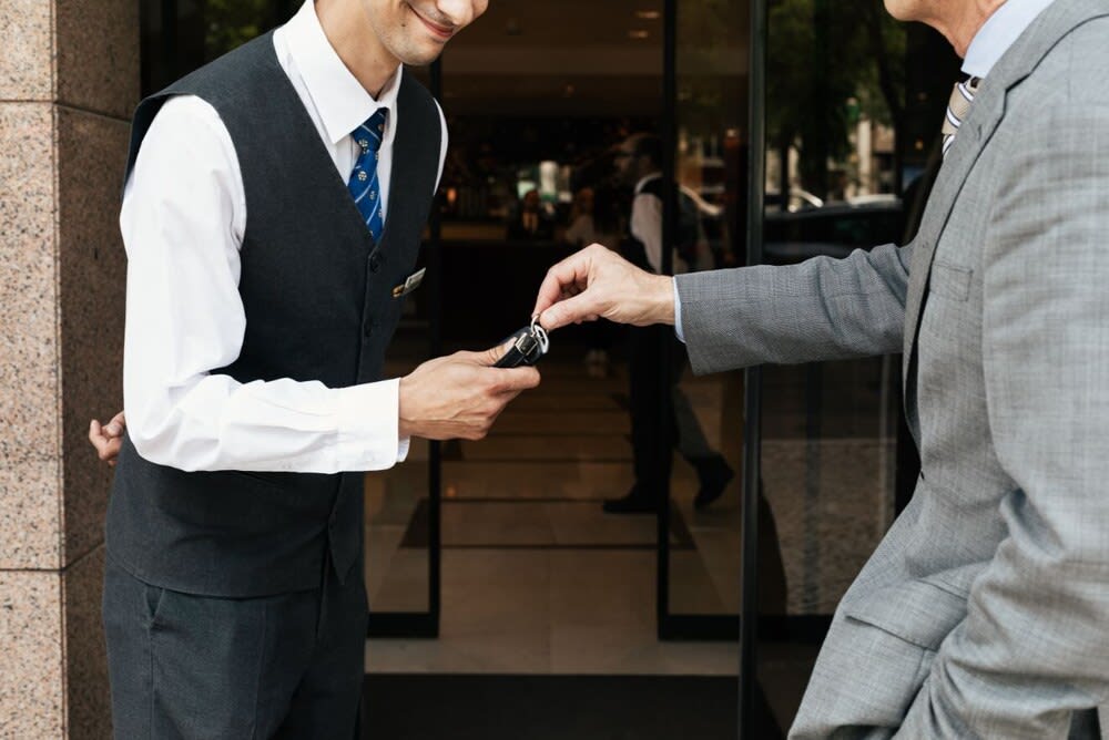 Hotel Marques De Pombal 5