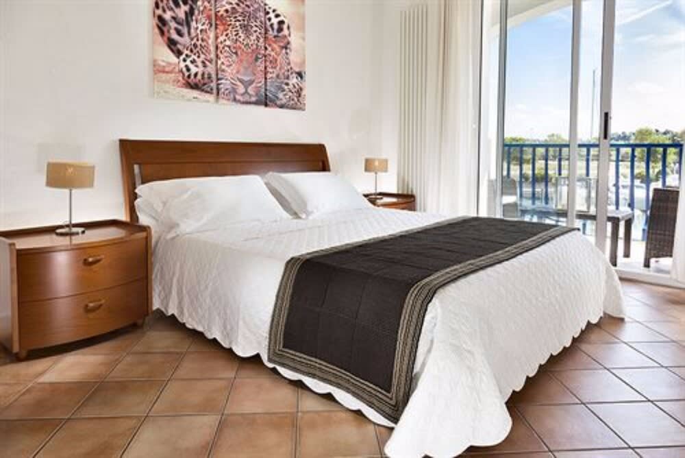 Portoverde Beach Apartments 5