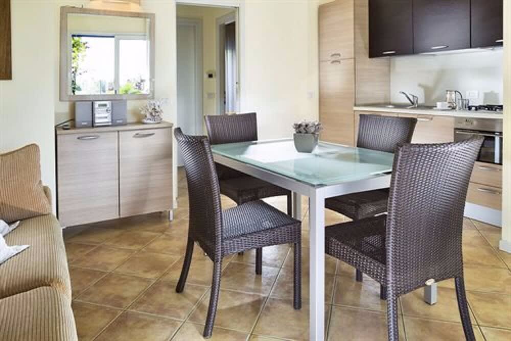 Portoverde Beach Apartments 4