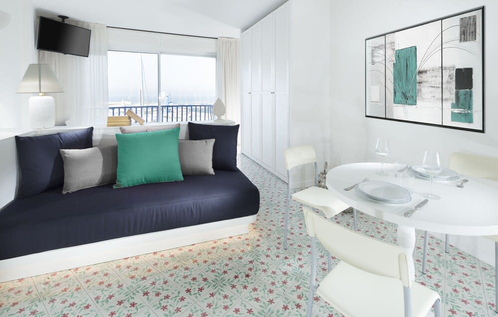 Portoverde Beach Apartments 3