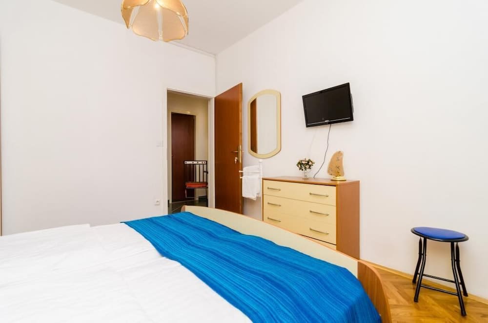 Apartments Peco 1