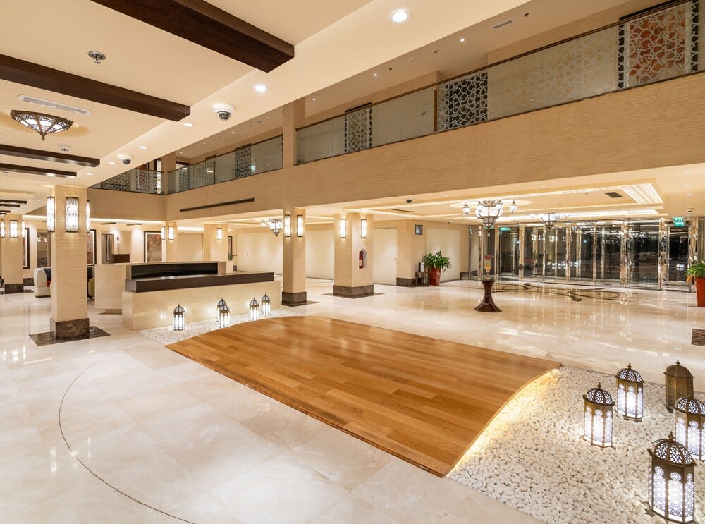 GLOBALSTAY. Private Pool Villas and Townhomes 2