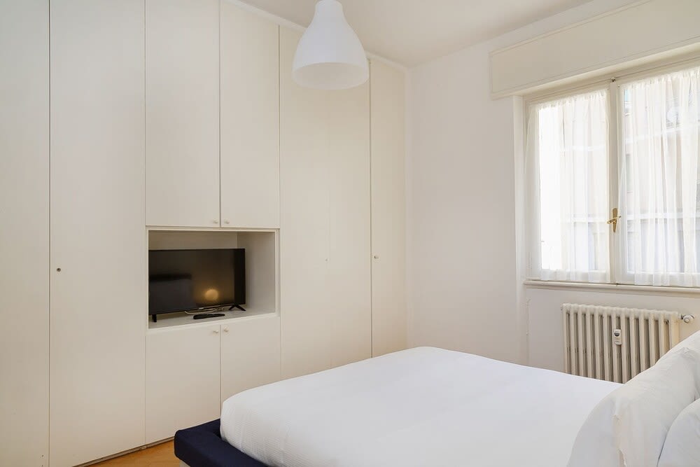 Una Casa al Mare nel cuore di Rapallo by Wonderful Italy 2