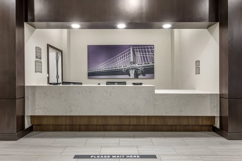 StayBridge Suites - Orlando Royale Parc Suites 2