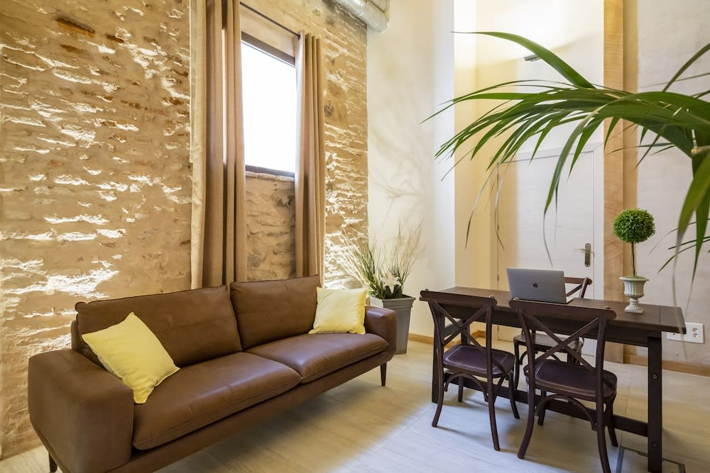 Dobo Azacanes Hostal 2