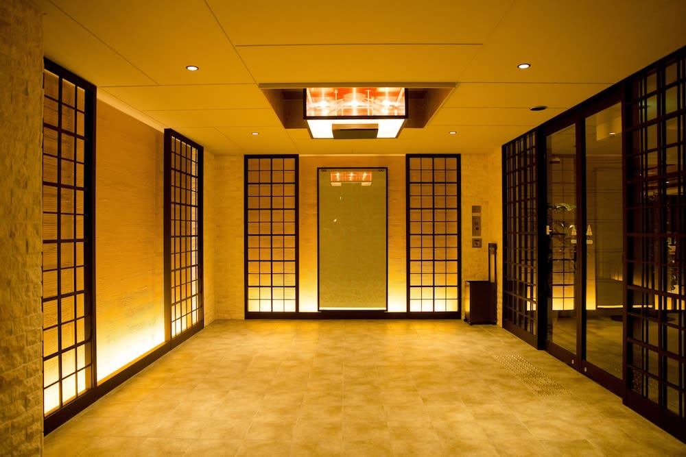 Sakura Terrace 2