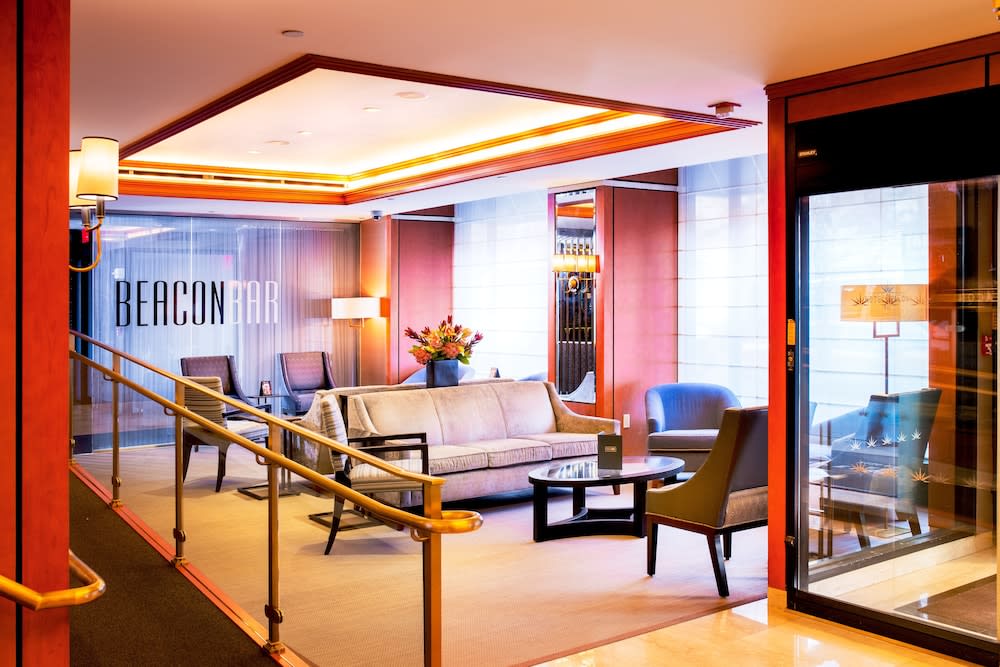 Hotel Beacon 2