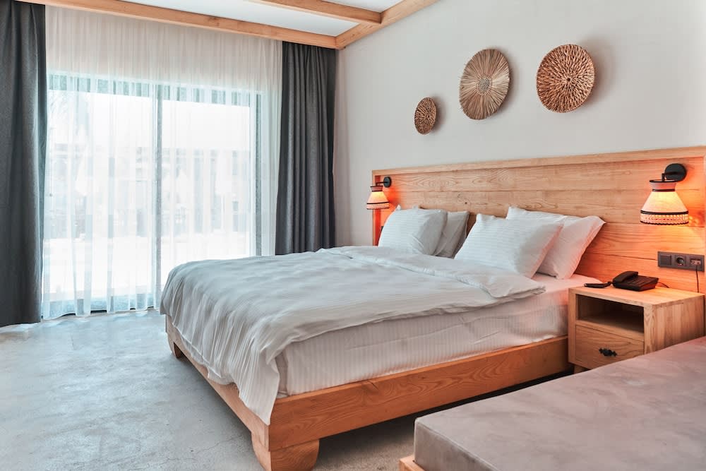 The Pearl Ölüdeniz 3