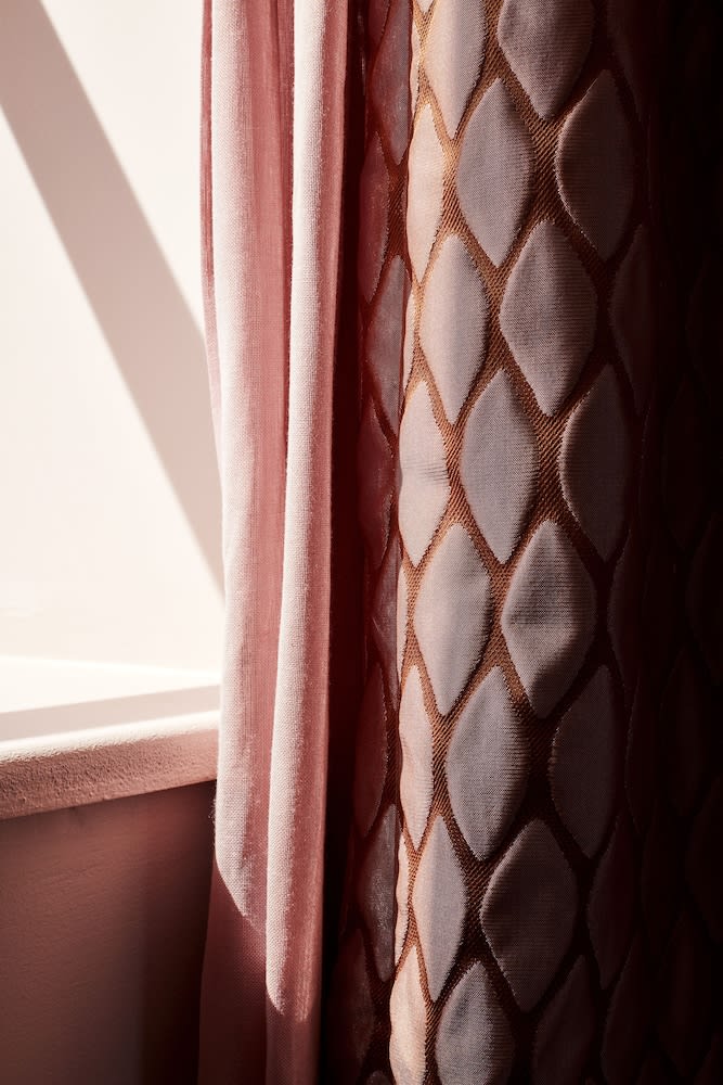 Hotel De Cambis Best Western Premier Collection 4