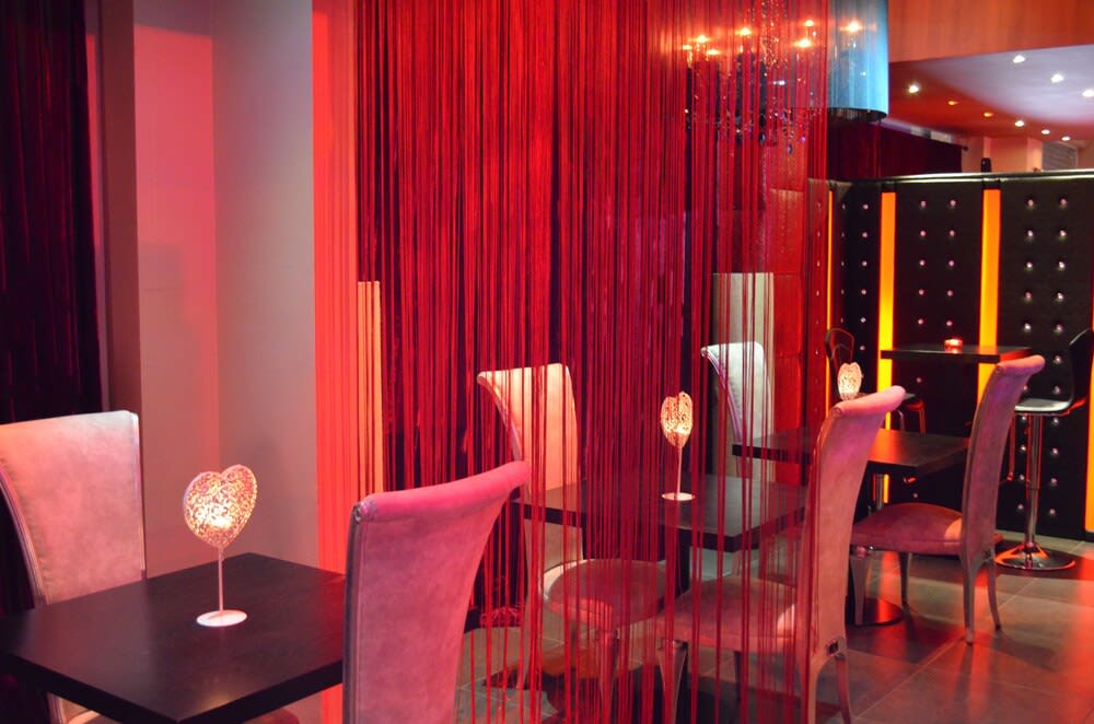 Xcite Hotel Salem 2