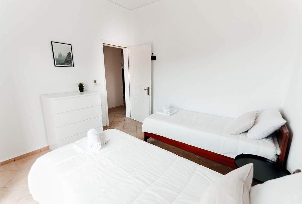 Views Apartments & Suites 2