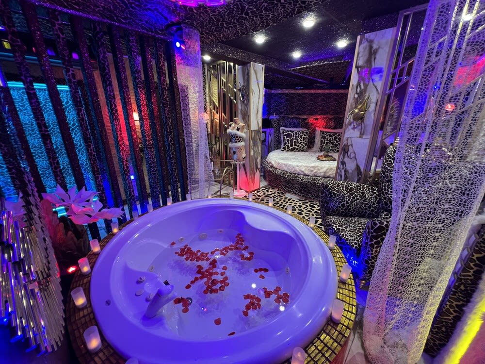 Xcite Hotel Salem 1