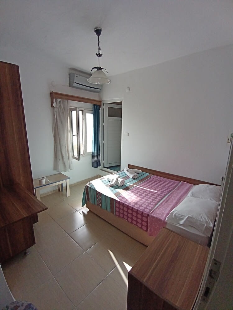 Pay Otel 2