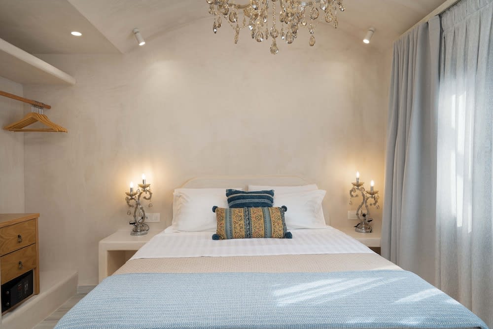Thousand Stars Suites&Rooms 2