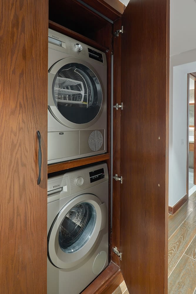 Holiday Inn Hotel & Suites Cairo Maadi by IHG 2