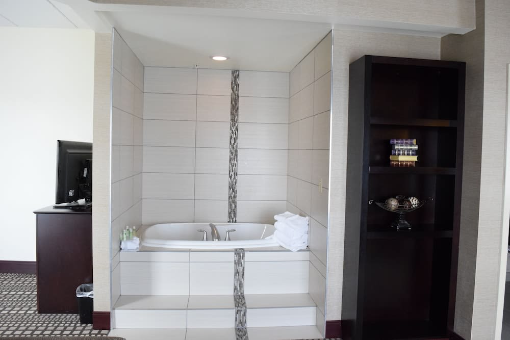 Holiday Inn Express & Suites Geneva Finger Lakes by IHG 5