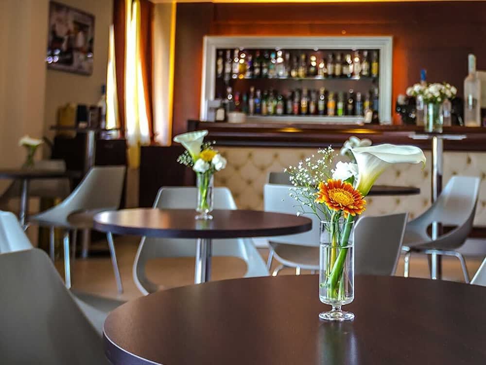 Relais Sans Souci and Spa 1