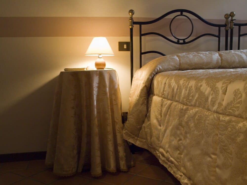 La Casa Sù Le Dimore Del Borgo 2