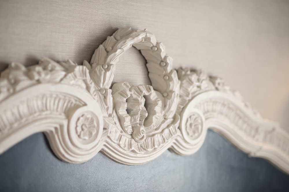 Warwick San Francisco 3