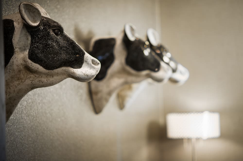 Holiday Inn Express & Suites Madison Central by IHG 2