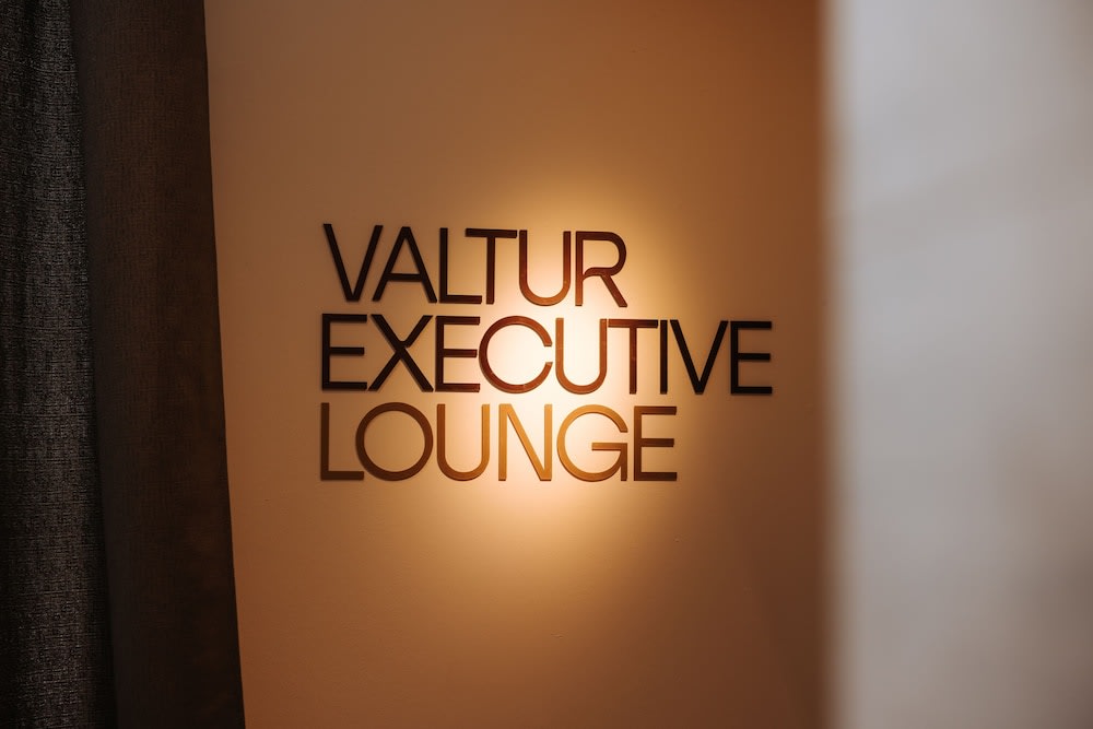 Valtur Cervinia Cristallo Ski Resort 4