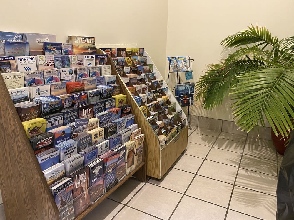 Knights Inn & Suites Dublin 2