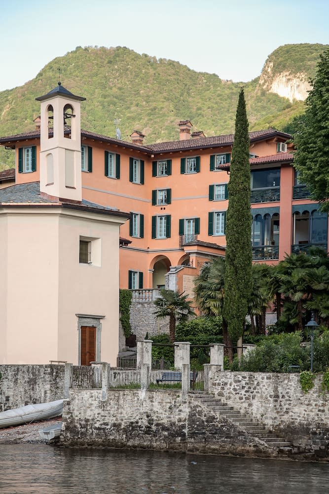 Palazzo Del Vicerè 2
