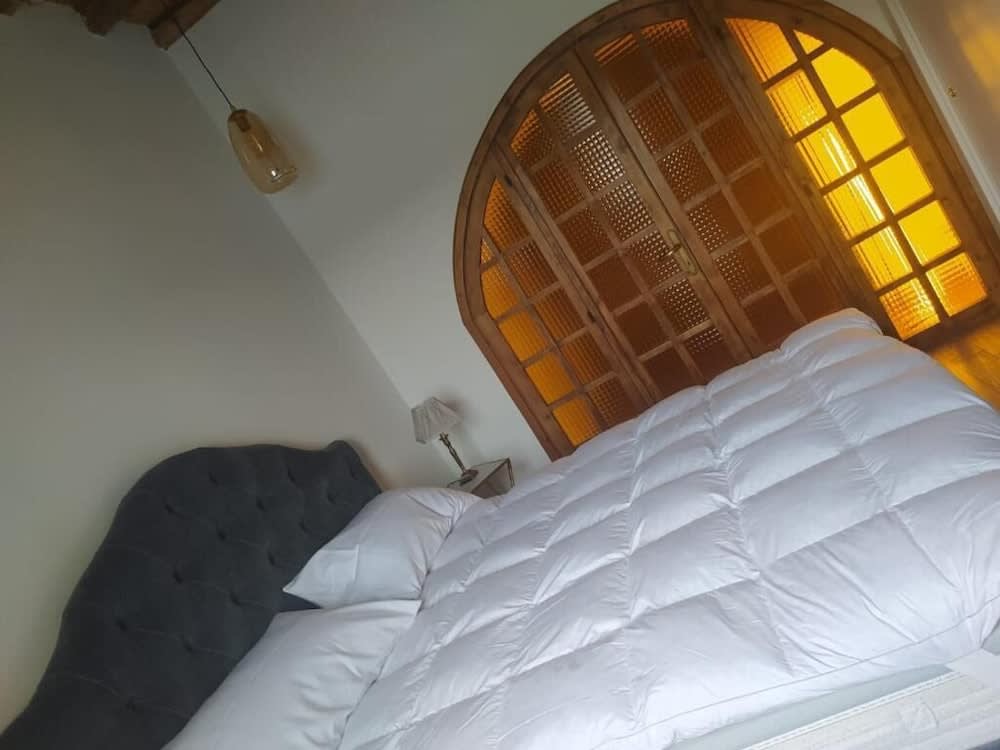Accommodation With Lake View With Jacuzzi 2