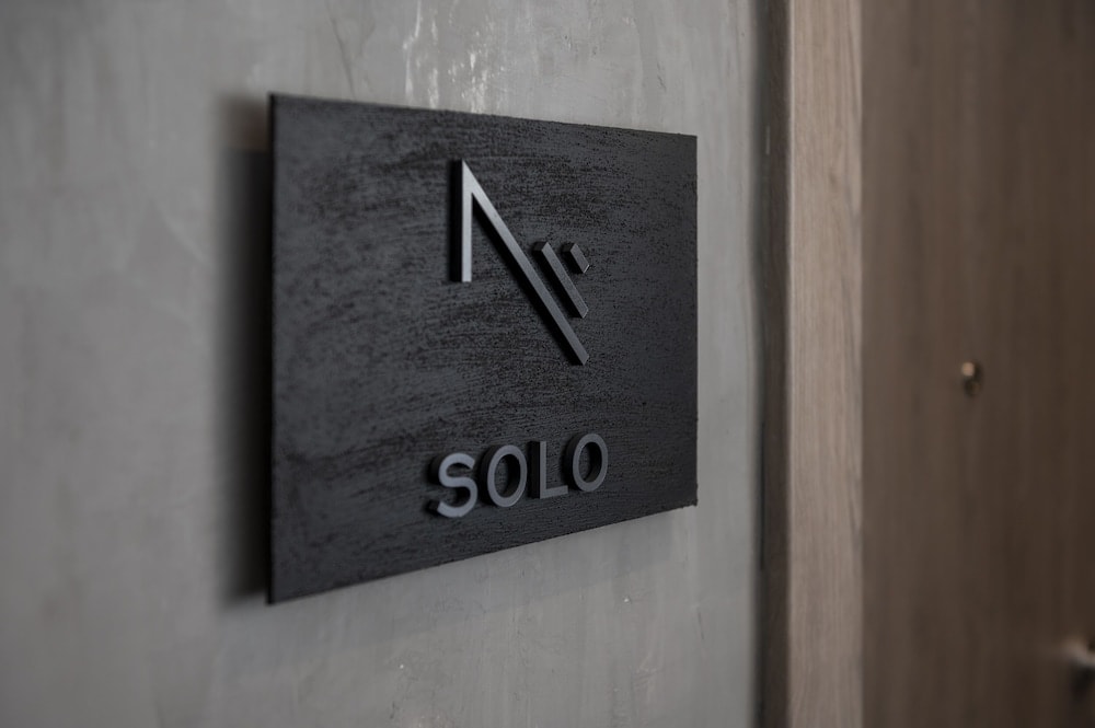 Nomades Suites 2