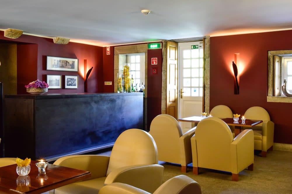 Casa Melo Alvim - by Unlock Hotels 3