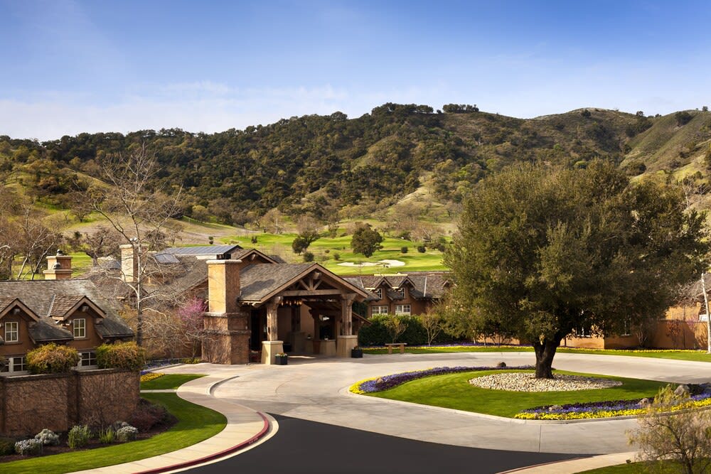 CordeValle 1