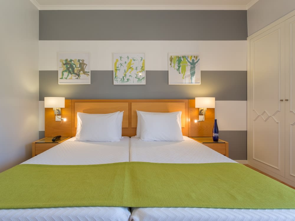 AP Victoria Sports & Beach 2