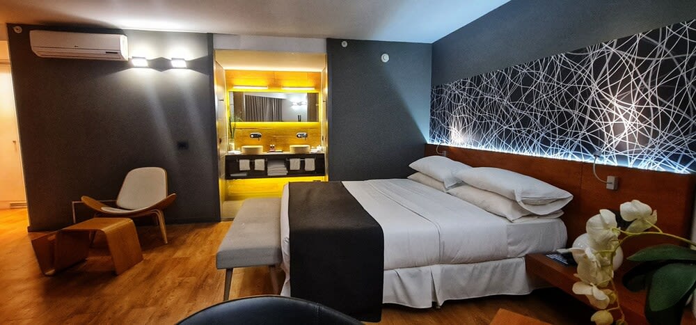 BIT Design Hotel 1