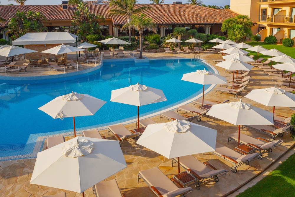 La Quinta Menorca by Portblue Boutique 5