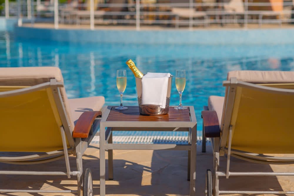 La Quinta Menorca by Portblue Boutique 4