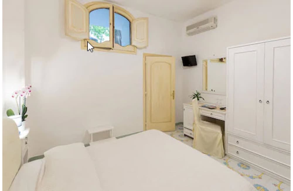 Hotel Villa Bellavista 5