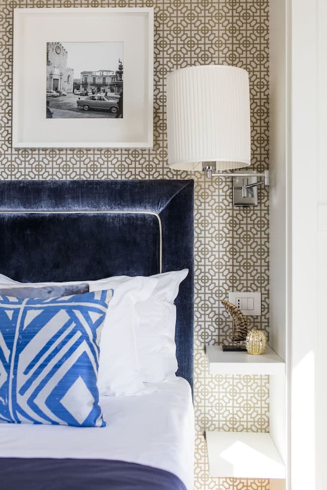 La Malandrina - Apartments & Suites 3