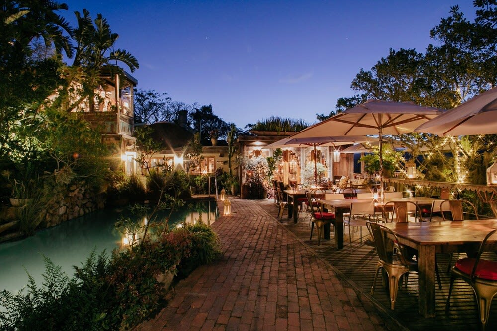 Emily Moon River Lodge 1