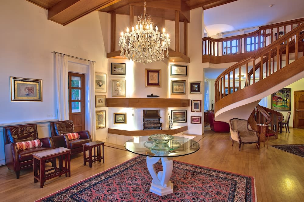 Villa VULIN 2