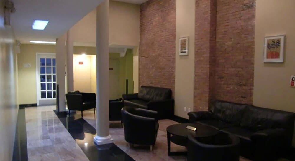 Macy Empire Apartments, New York Manhattan Best deals