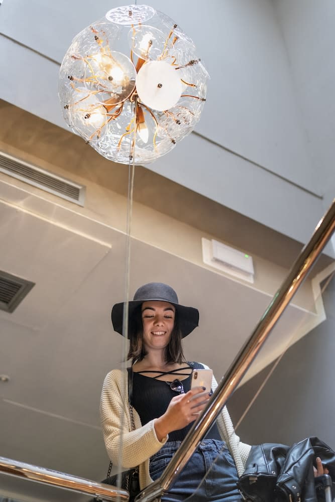 Hotel Repubblica Marinara 3