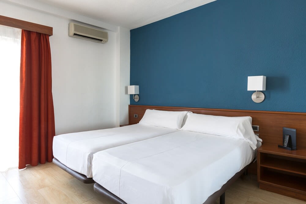 Catalonia Punta del Rey 5