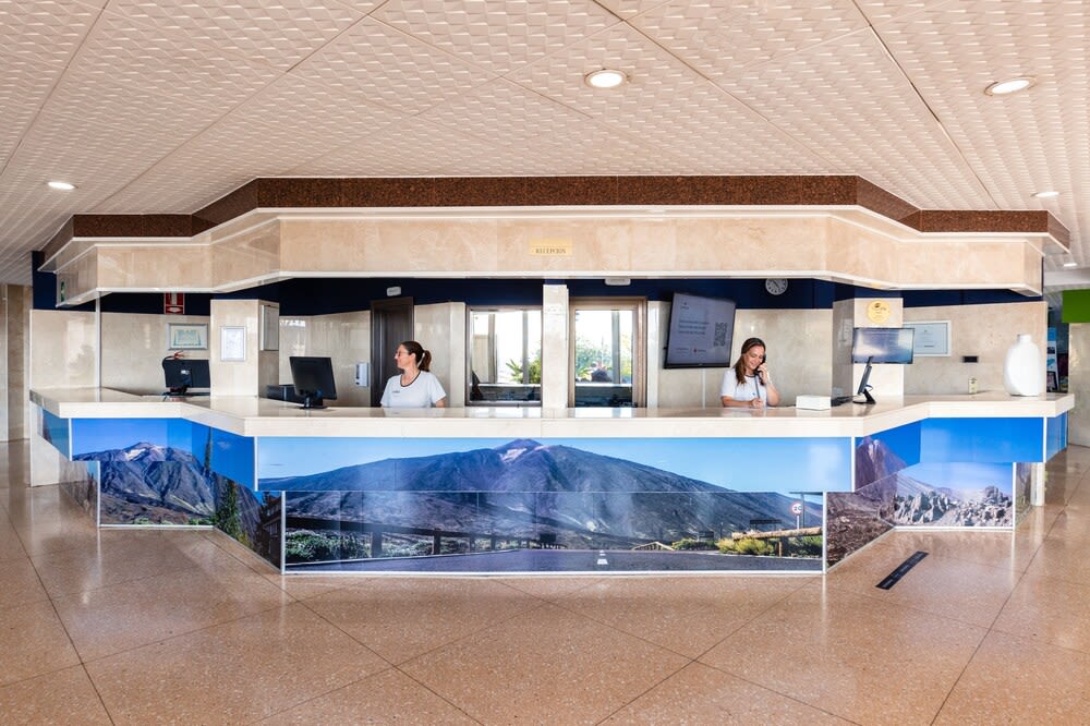 Catalonia Punta del Rey 2