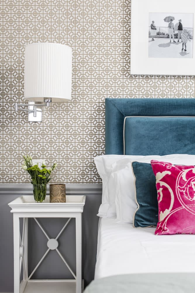 La Malandrina - Apartments & Suites 5