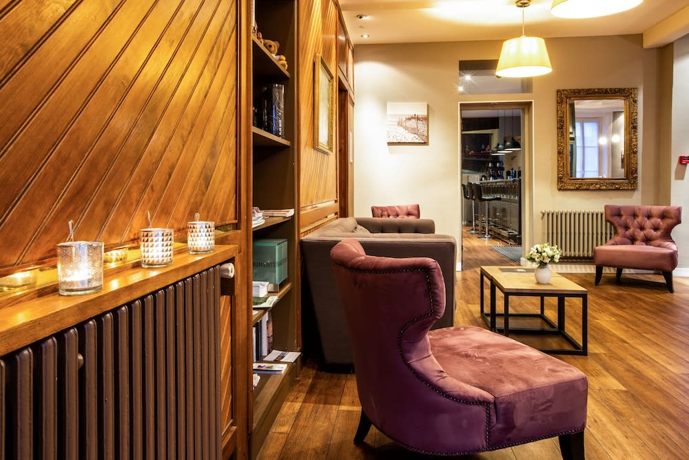 hotel-des-dunes-la-baule-escoublac-meilleures-offres-lastminute