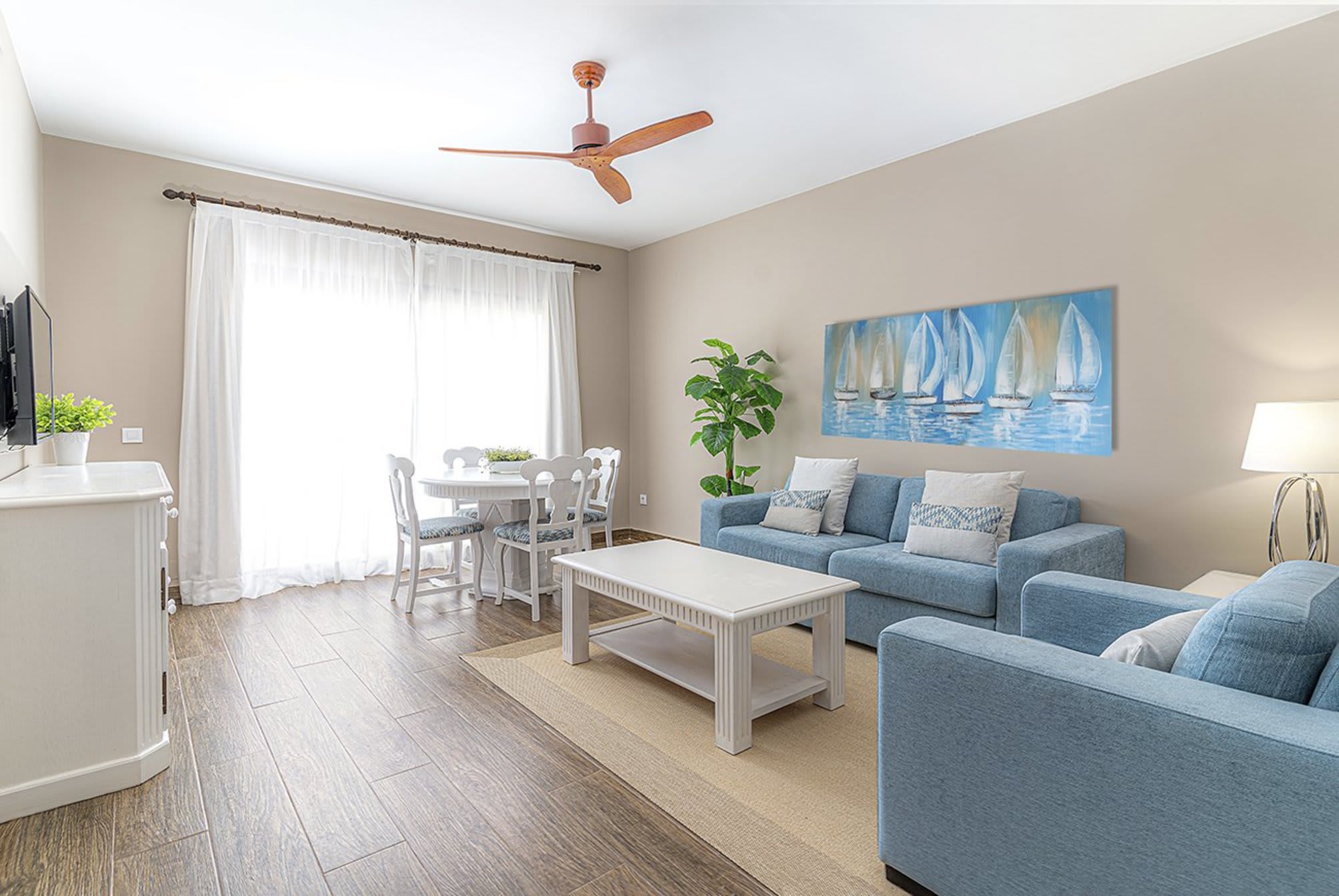 Vitalclass Lanzarote Resort 4