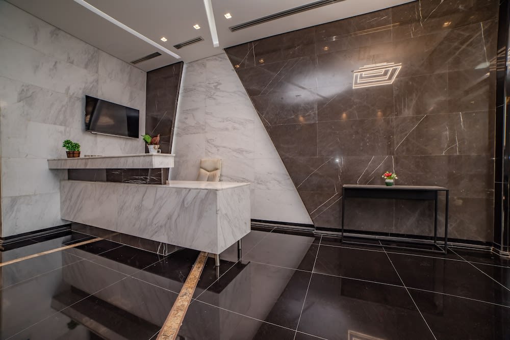 Platinum Coast Hotel Apartments 2