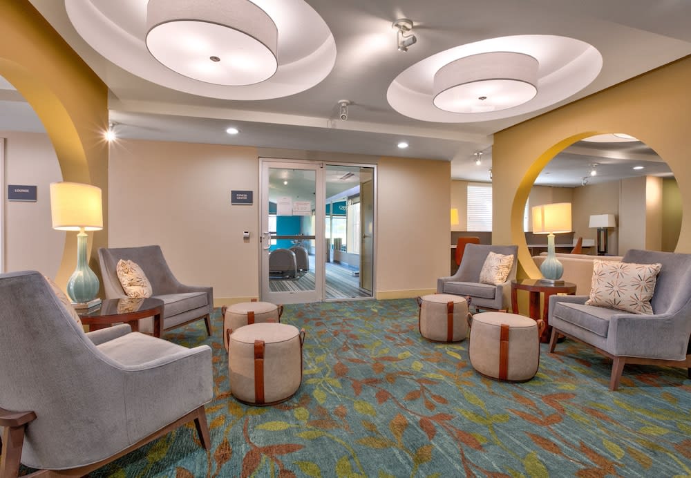 Candlewood Suites DFW SOUTH by IHG 2