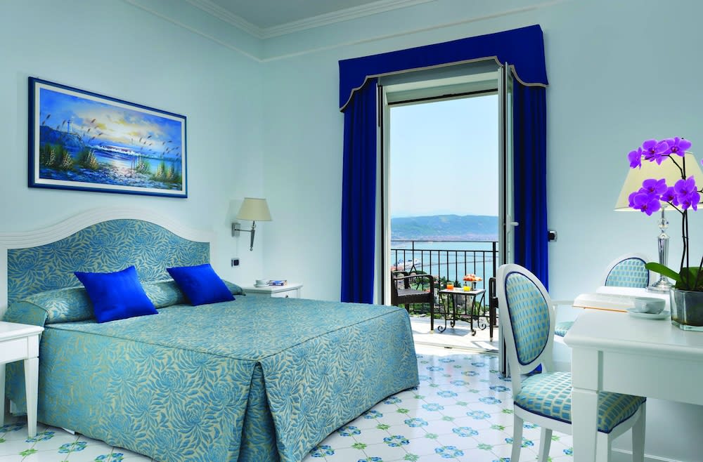 Hotel Raito Wellness & SPA 4